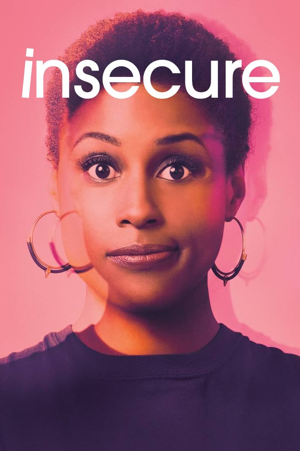 مشاهدة مسلسل Insecure موسم 1 حلقة 5