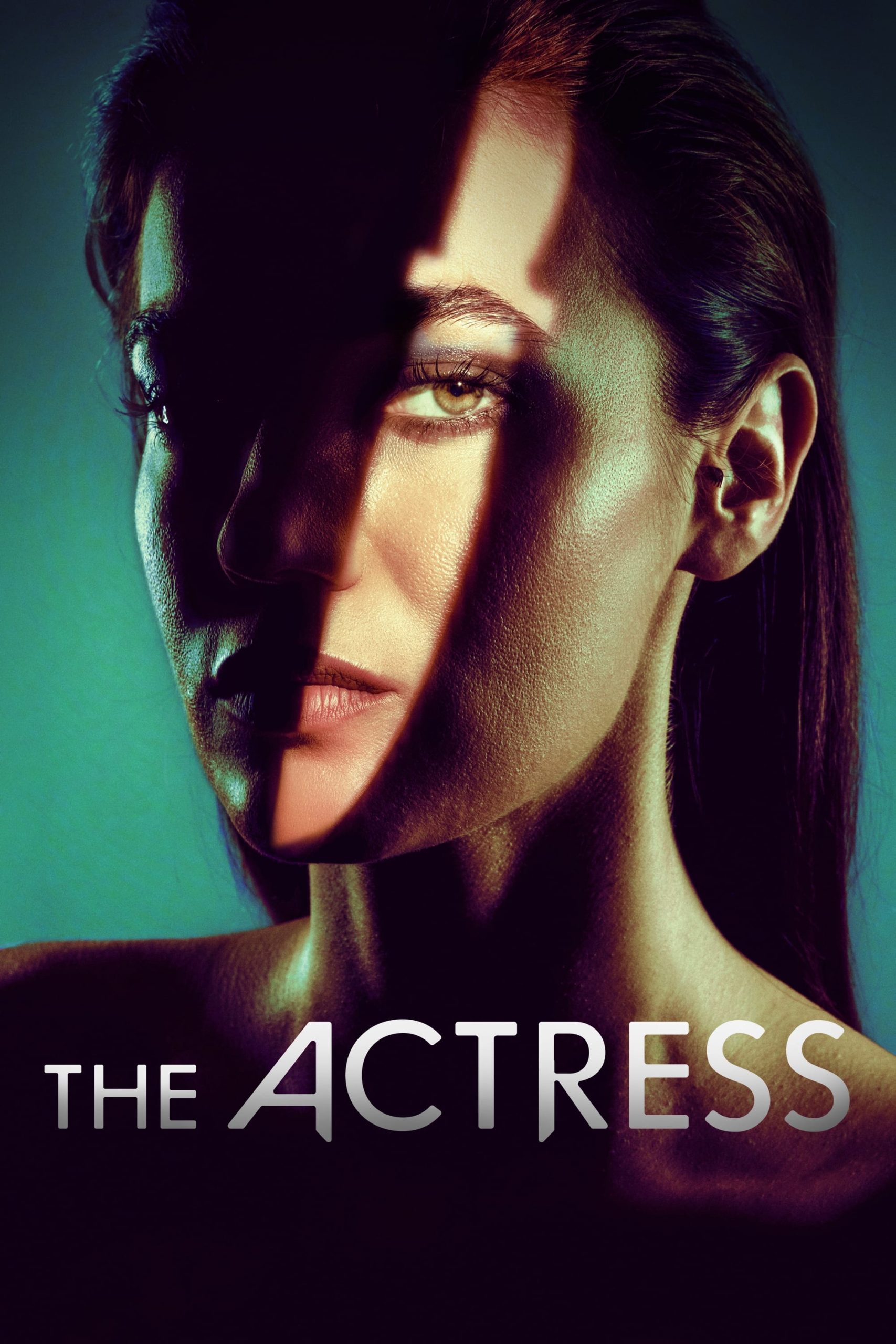 مشاهدة مسلسل The Actress موسم 1 حلقة 3