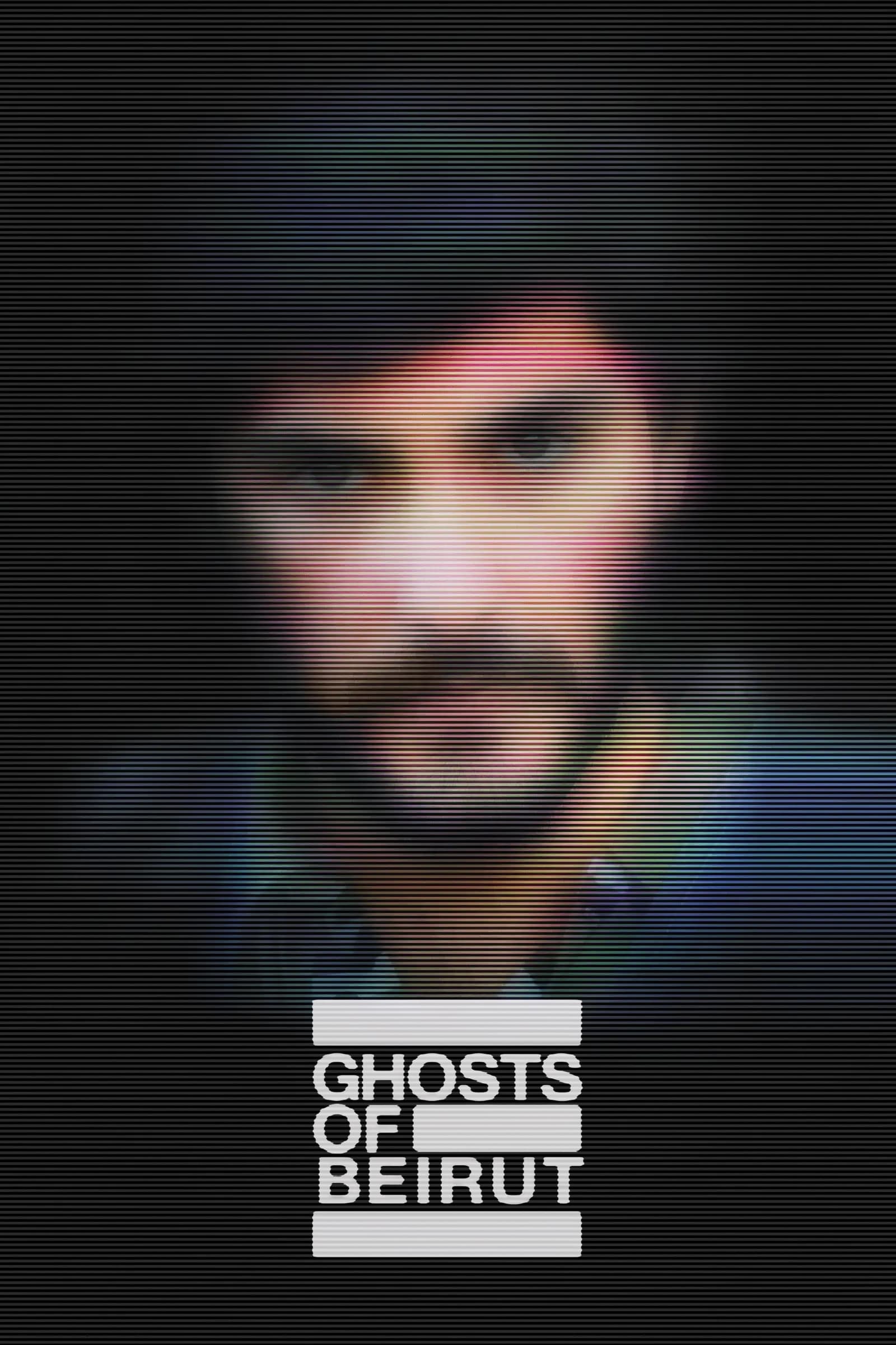 مشاهدة مسلسل Ghosts of Beirut موسم 1 حلقة 1