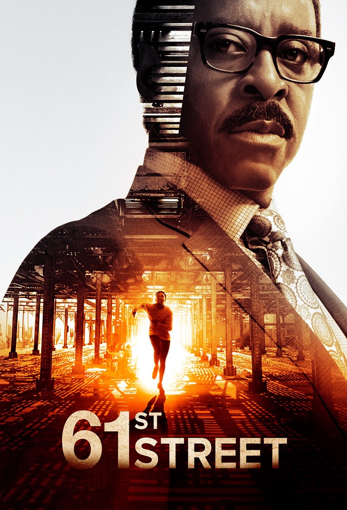 مشاهدة مسلسل 61st Street موسم 2 حلقة 2