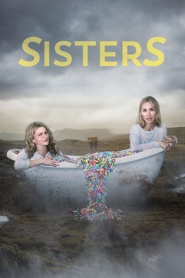 مشاهدة مسلسل SisterS موسم 1 حلقة 6 والاخيرة