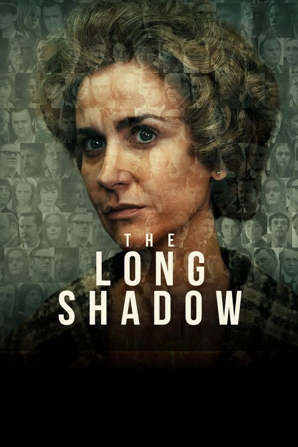 مشاهدة مسلسل The Long Shadow موسم 1 حلقة 5