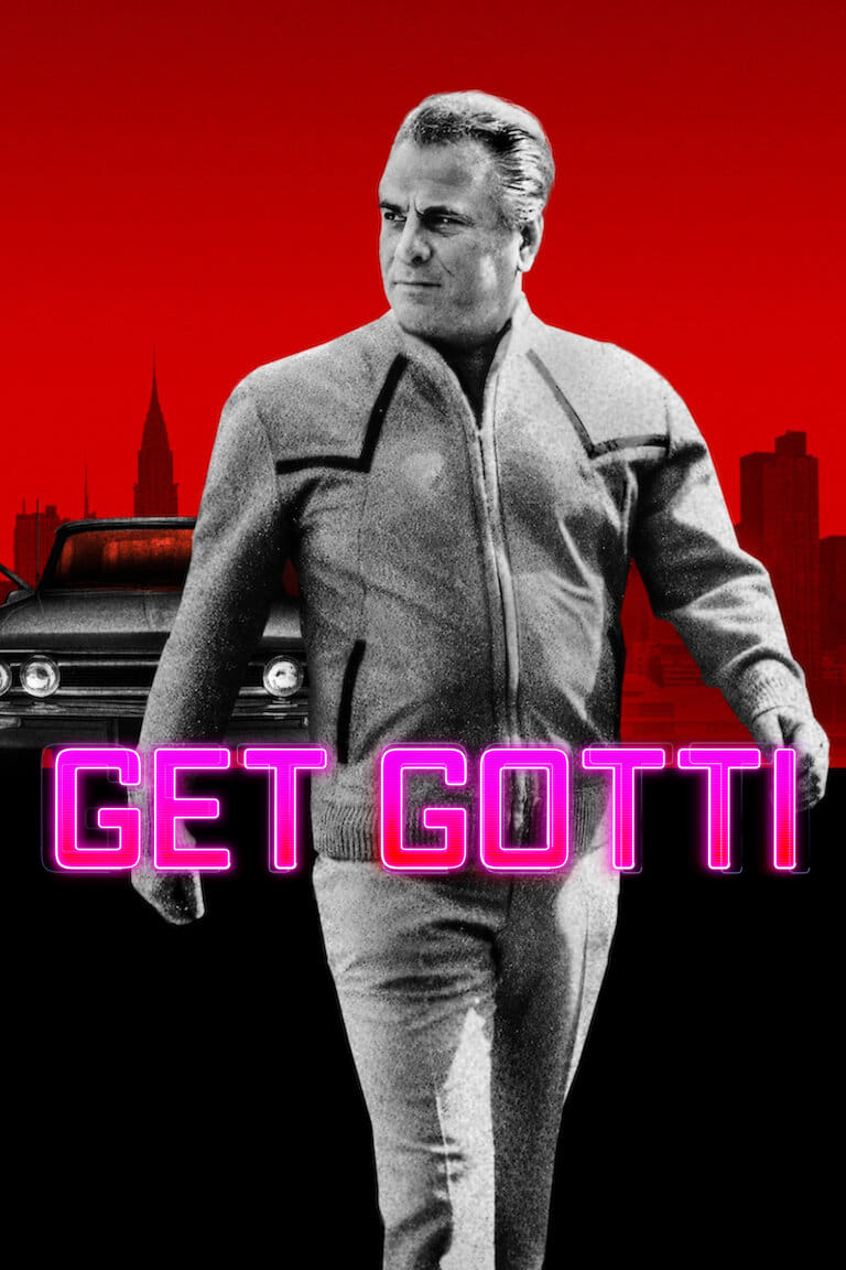 مشاهدة مسلسل Get Gotti 2023 موسم 1 حلقة 2