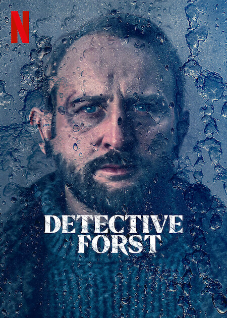 مشاهدة مسلسل Detective Forst موسم 1 حلقة 5