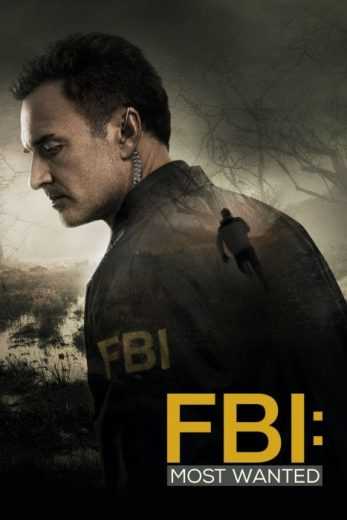 مسلسل FBI: Most Wanted موسم 6 حلقة 2