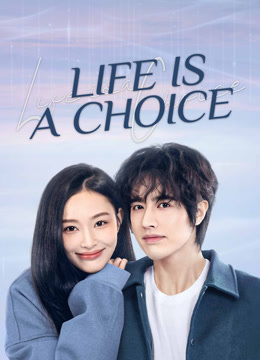 مسلسل Life is a Choice موسم 1 حلقة 10