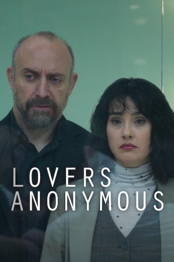 مسلسل Lovers Anonymous موسم 1 حلقة 1