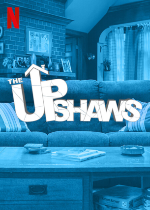 مسلسل The Upshaws موسم 6 حلقة 3